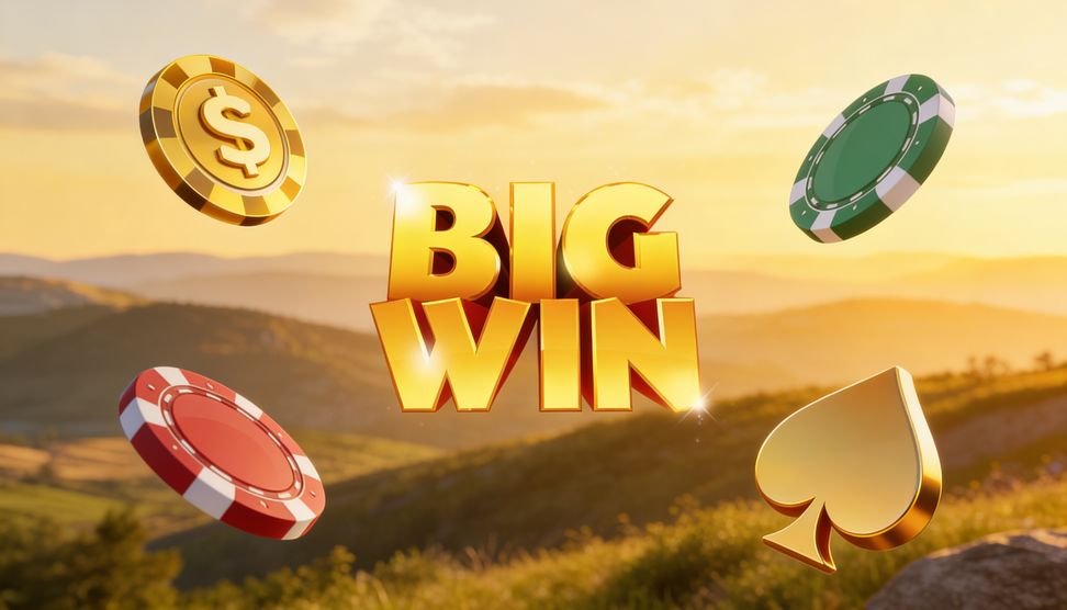 https://silverplaycasinode.com