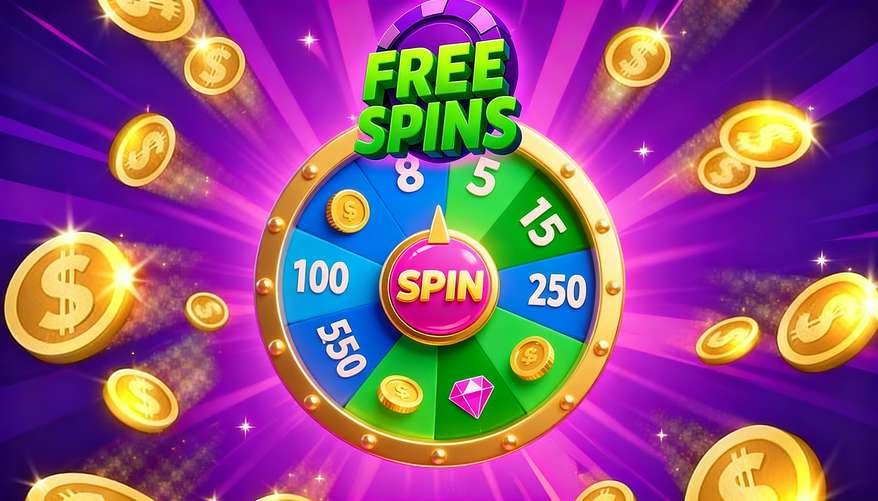 kudos casino online