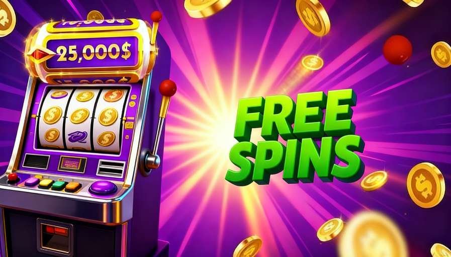 pelican casino online